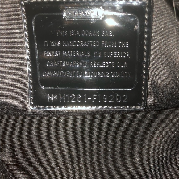 H1261-F19202 🛍 Price is firm, thank you - Picture 7 of 8